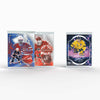 Fanatics - Emanate Hockey Box - 2025/26