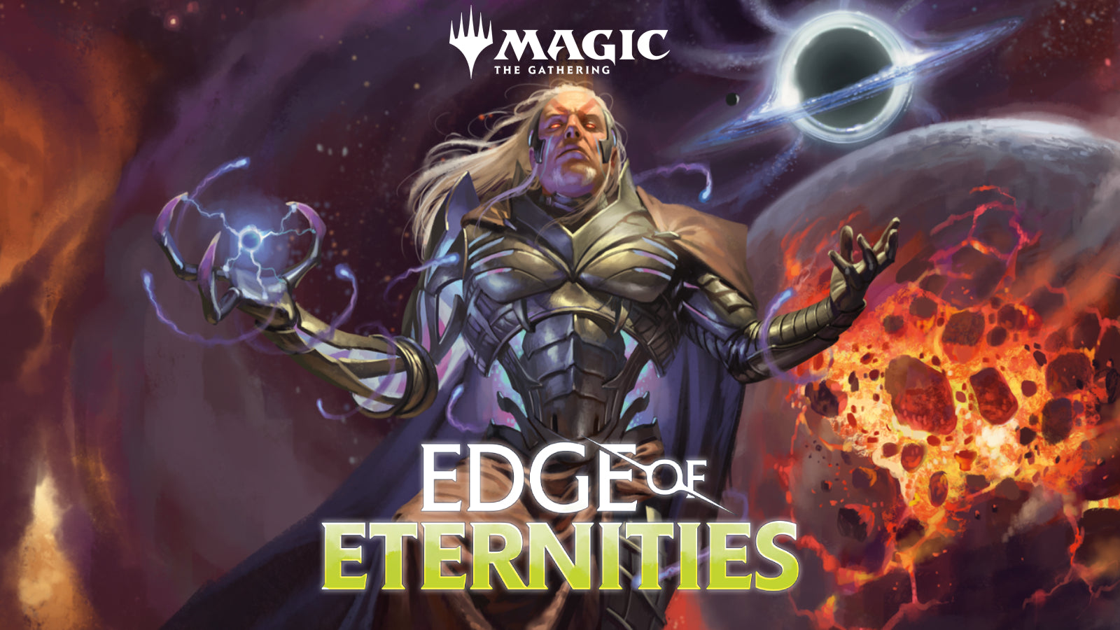 Edge of Eternities
