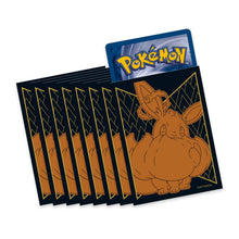 Pokemon - Shining Fates - Elite Trainer Box