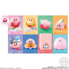 Bandai - Kirby's Dream Land Kirby Friends 4