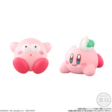 Bandai - Kirby's Dream Land Kirby Friends 4