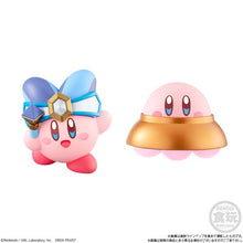 Bandai - Kirby's Dream Land Kirby Friends 4