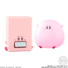 Bandai - Kirby's Dream Land Kirby Friends 4
