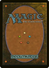 Plant a Sapling // Fully-Grown Treefolk (MB2-999-PAS) - Mystery Booster 2