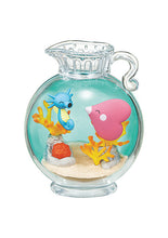 Pokemon - Aqua Bottle Collection 2 - Blind Box