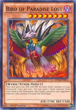 Bird of Paradise Lost [MP16-EN072] Common