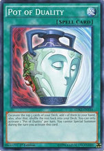 Pot of Duality [LDK2-ENY34] Common