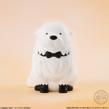 Spy x Family - Relaxing Mascot Shokugan Figures - Blind Box