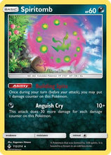 Spiritomb (112/214) [Sun & Moon: Unbroken Bonds]