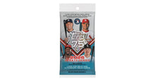 2026 Topps Baseball Update Series 3 Fat Pack