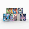 Fanatics - Emanate Hockey Box - 2025/26