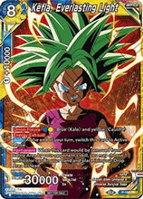 Kefla, Everlasting Light (P-185) [Promotion Cards]