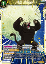 Full Moon (EX13-28) [Special Anniversary Set 2020]