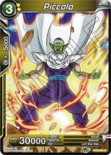 Piccolo (DB3-083) [Giant Force]
