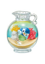 Pokemon - Aqua Bottle Collection 2 - Blind Box