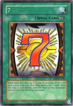 7 [DR2-EN204] Common