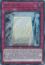 True Light [MP21-EN255] Ultra Rare