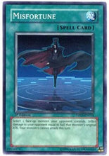 Misfortune [DP05-EN014] Common