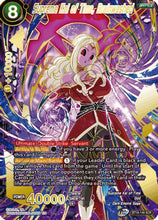 Supreme Kai of Time, Brainwashed (BT16-149) [Realm of the Gods]