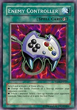 Enemy Controller [YSDS-EN027] Common