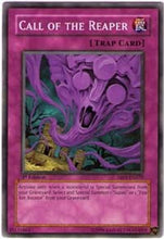 Call of the Reaper [ABPF-EN070] Common