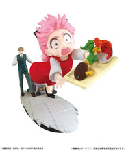 Spy x Family - Megahouse Petitrama Vol. 3 - Blind Box