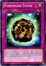 Powersink Stone [STBL-EN078] Common