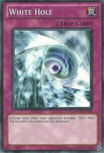 White Hole [TU04-EN020] Common