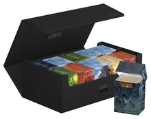 Ultimate Guard - Arkhive Xenoskin Standard Size 800+ - Various Colours