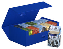 Ultimate Guard - Arkhive Xenoskin Standard Size 800+ - Various Colours