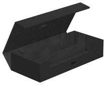 Ultimate Guard - Superhive Xenoskin 550+ - Various Colours