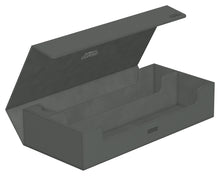 Ultimate Guard - Superhive Xenoskin 550+ - Various Colours