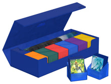 Ultimate Guard - Superhive Xenoskin 550+ - Various Colours