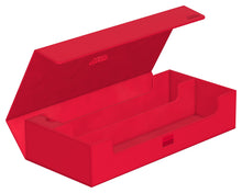 Ultimate Guard - Superhive Xenoskin 550+ - Various Colours