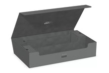 Ultimate Guard - Omnihive Xenoskin 1000+ - Various Colours