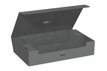 Ultimate Guard - Omnihive Xenoskin 1000+ - Various Colours