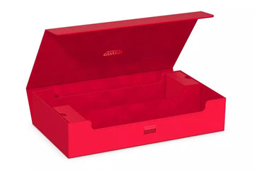 Ultimate Guard - Omnihive Xenoskin 1000+ - Various Colours