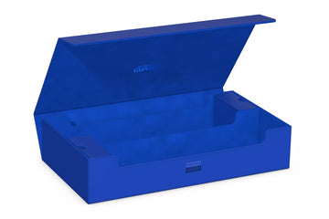 Ultimate Guard - Omnihive Xenoskin 1000+ - Various Colours