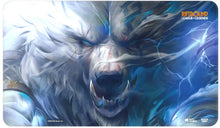Riftbound: League of Legends TCG - Origins Playmat - Various Designs