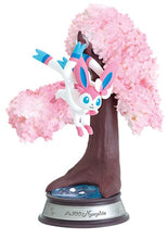 Pokemon - Swing Vignette Collection 2 - Blind Box