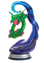 Pokemon - Swing Vignette Collection 2 - Blind Box