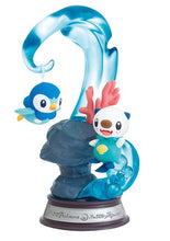 Pokemon - Swing Vignette Collection 2 - Blind Box