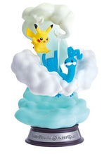 Pokemon - Swing Vignette Collection 2 - Blind Box
