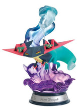 Pokemon - Swing Vignette Collection 2 - Blind Box
