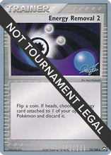 Energy Removal 2 (74/108) (Bliss Control - Paul Atanassov) [World Championships 2008]