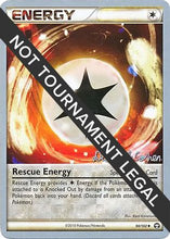 Rescue Energy (90/102) (Twinboar - David Cohen) [World Championships 2011]