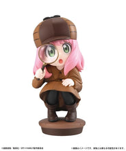 Spy x Family - Megahouse Petitrama Vol. 3 - Blind Box