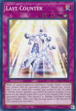 Last Counter [LD10-EN059] Common