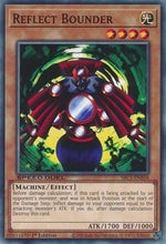 Reflect Bounder [SBC1-ENE04] Common