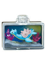 Pokemon - Aqua Bottle Collection 2 - Blind Box